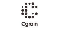 cgrain-logo200-01