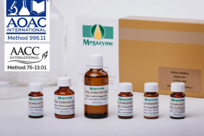 Toplam-Nisasta-Test-Kiti-AA-AMG-01