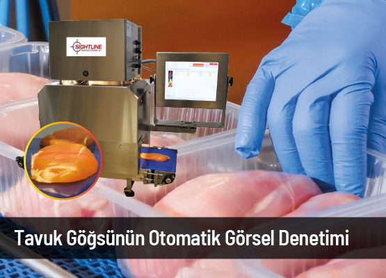tavuk-gogsunun-otomatik-gorsel-denetimi-01