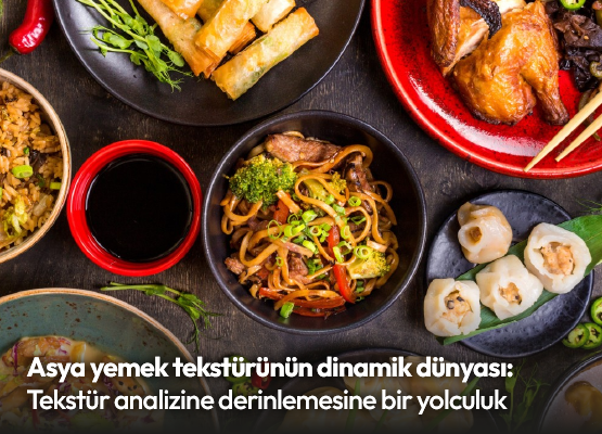asya-yemek-sektorunun-dinamik-dunyasi-01