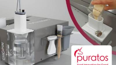 puratos-mixolab-sivi-hamur-testi–01