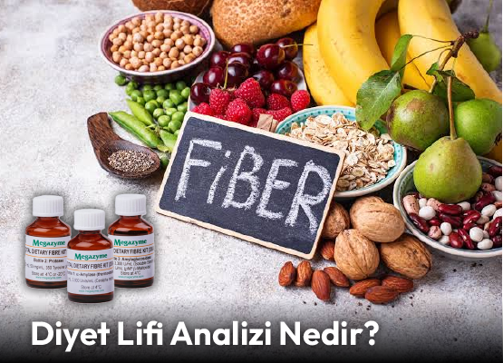 diyet-lifi-analizi-02