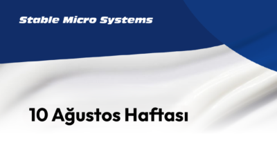 10-agustos-haftasi-01