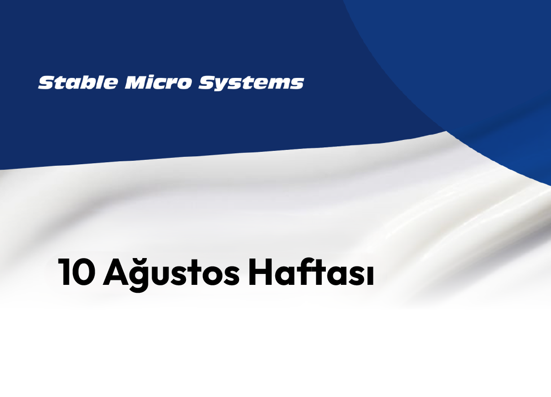 10-agustos-haftasi-01