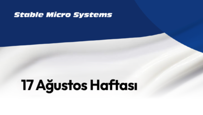 17-agustos-haftasi—01