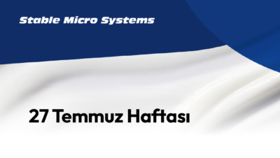 27-temmuz-haftasi-02